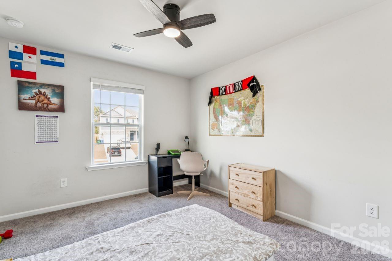 221 Shadowbrook Way Camden, SC 29020 - Photo 22 of 30