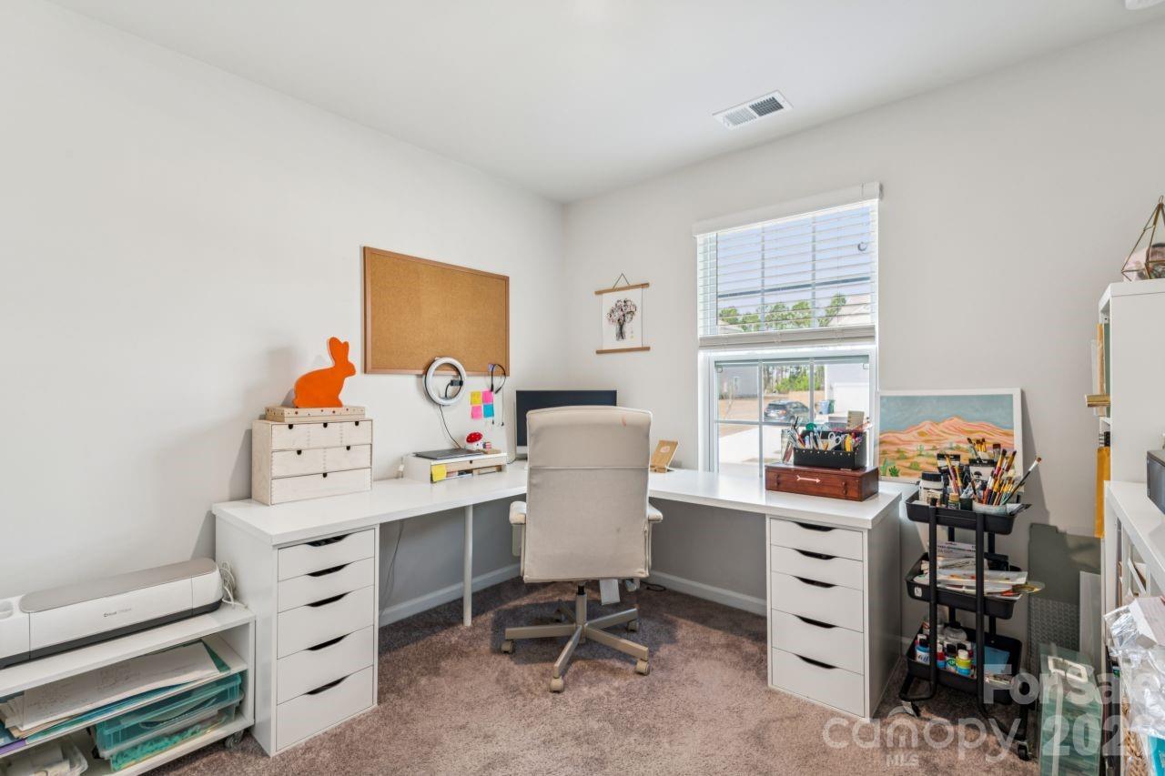 221 Shadowbrook Way Camden, SC 29020 - Photo 23 of 30