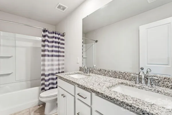$395,000 | 221 Shadowbrook Way, Camden, SC 29020