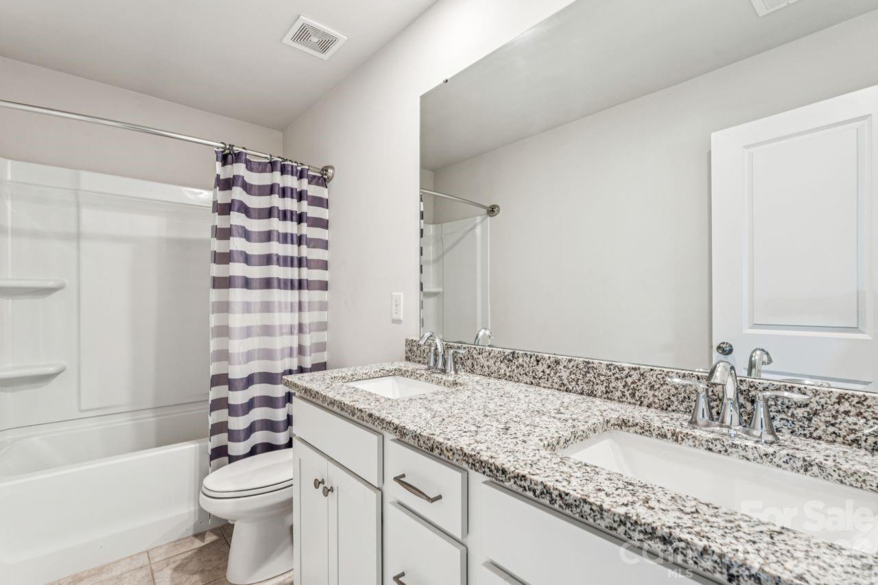 221 Shadowbrook Way Camden, SC 29020 - Photo 24 of 30