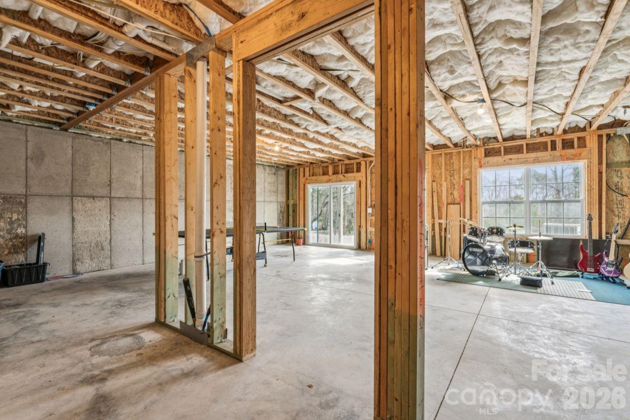 221 Shadowbrook Way Camden, SC 29020 - Photo 25 of 30