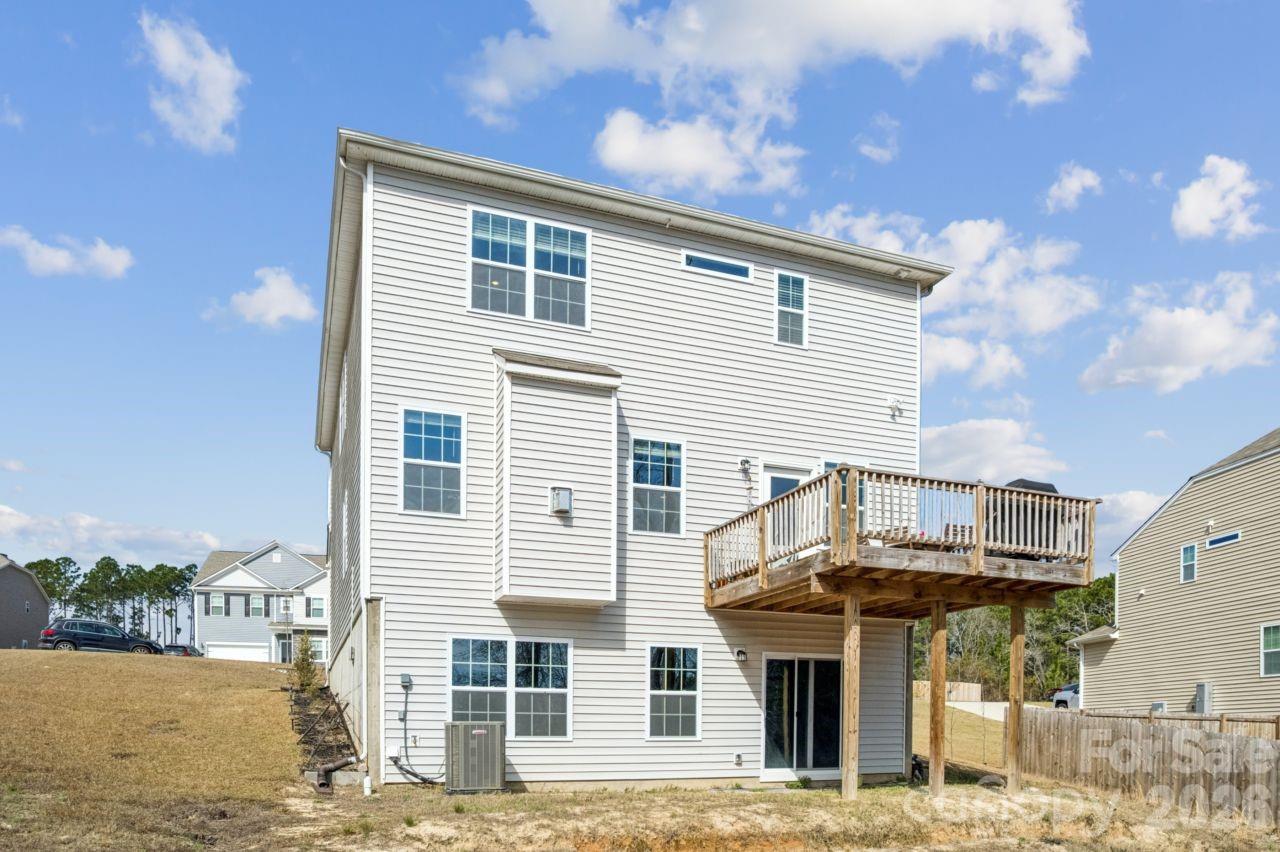 221 Shadowbrook Way Camden, SC 29020 - Photo 26 of 30