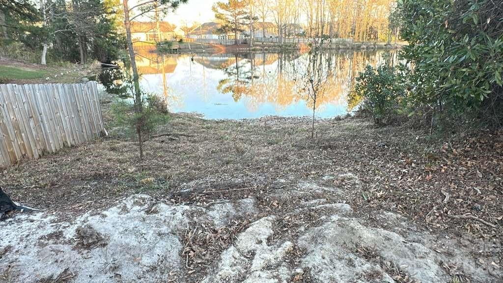 221 Shadowbrook Way Camden, SC 29020 - Photo 28 of 30