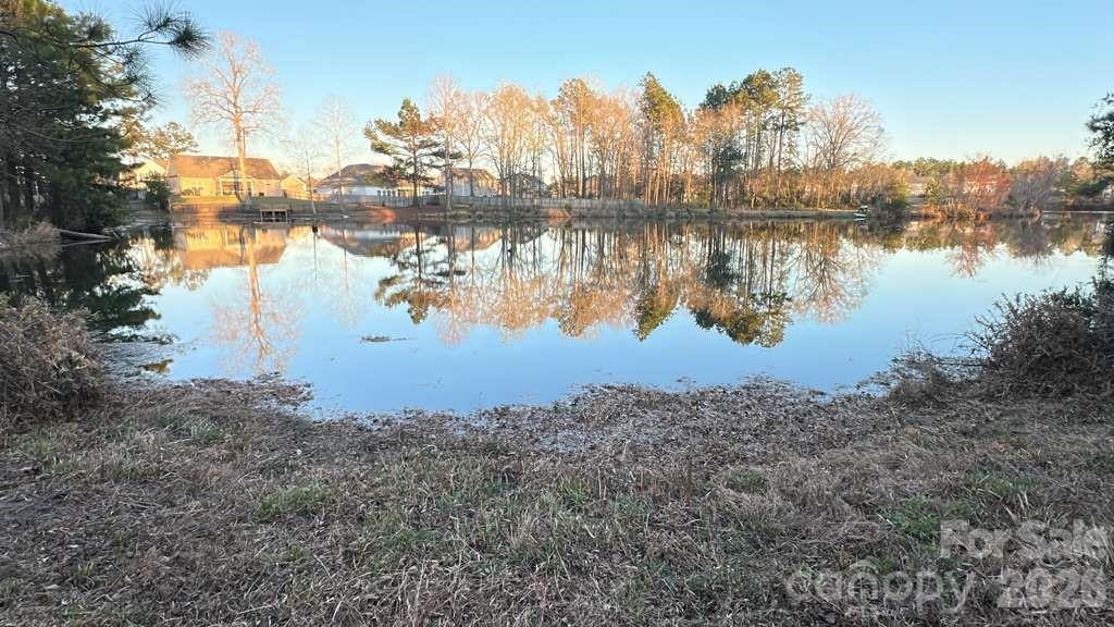 221 Shadowbrook Way Camden, SC 29020 - Photo 29 of 30