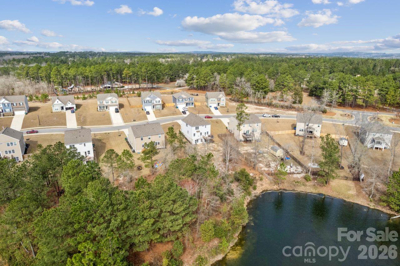 221 Shadowbrook Way Camden, SC 29020 - Photo 30 of 30
