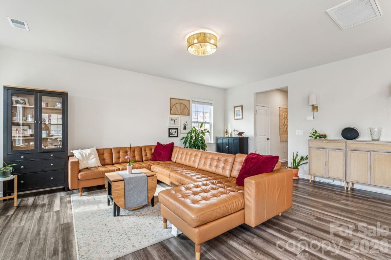 221 Shadowbrook Way Camden, SC 29020 - Photo 6 of 30