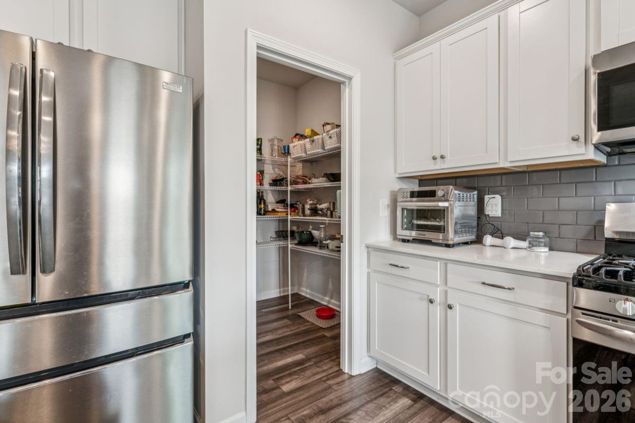 221 Shadowbrook Way Camden, SC 29020 - Photo 10 of 30