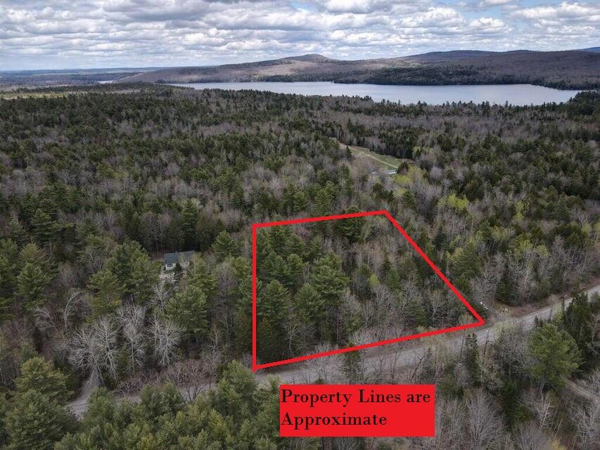 M004-l009e East Bucksport Road Orrington, ME 04474 - Photo 1 of 15 20260512135702909789000000-o-with lines