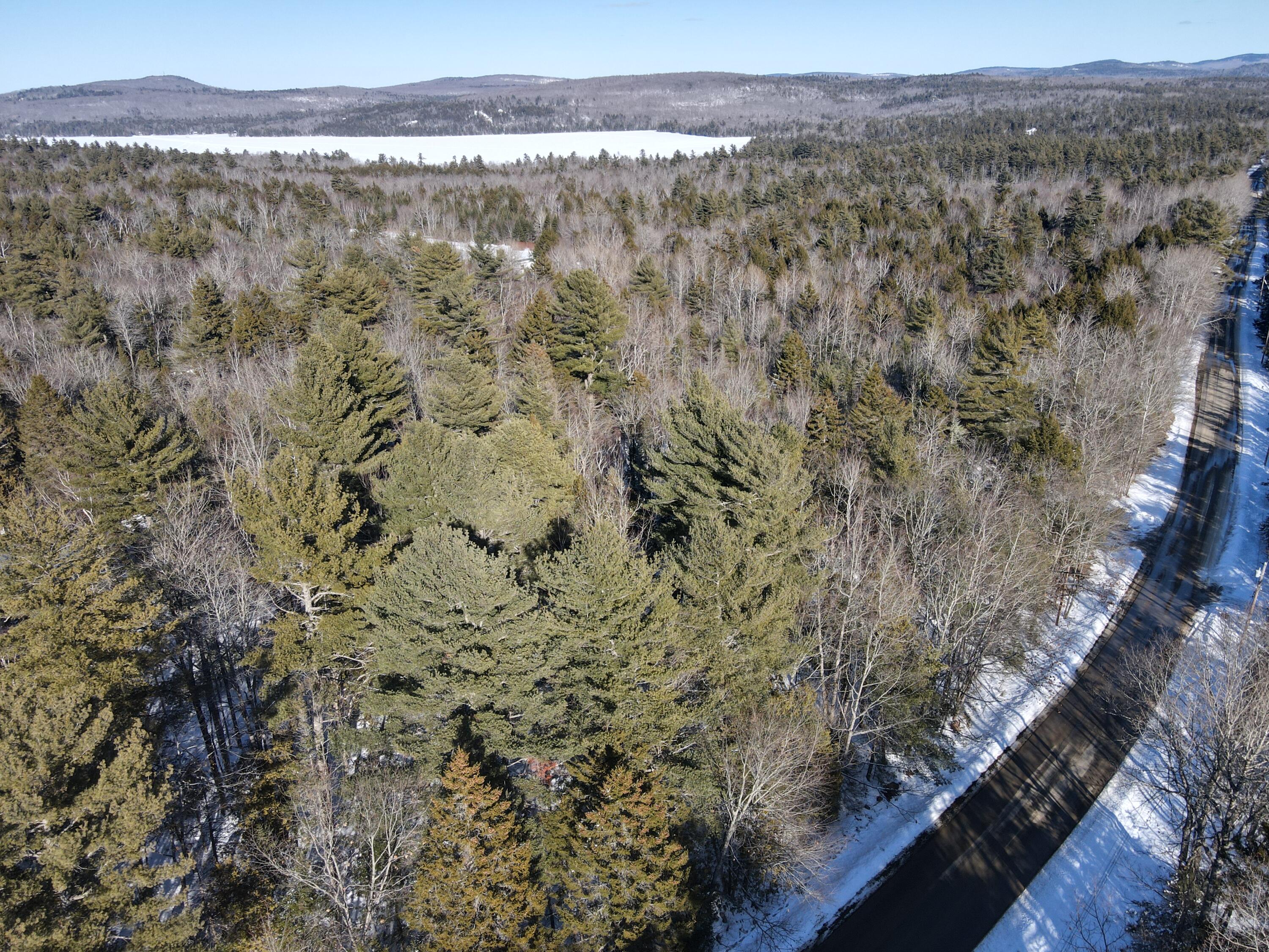 M004-l009e East Bucksport Road Orrington, ME 04474 - Photo 11 of 16 dji_fly_20260222_142930_784_177186673683