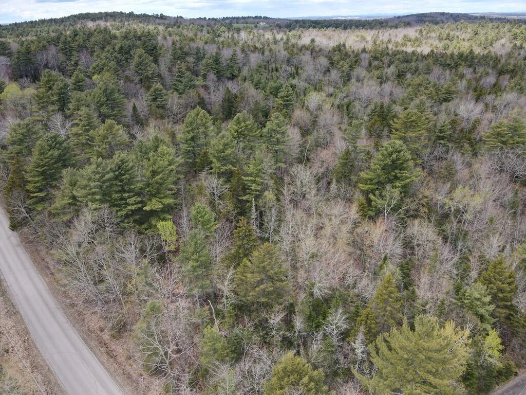 M004-l009e East Bucksport Road Orrington, ME 04474 - Photo 14 of 15 dji_fly_20260511_130454_112_177851910318