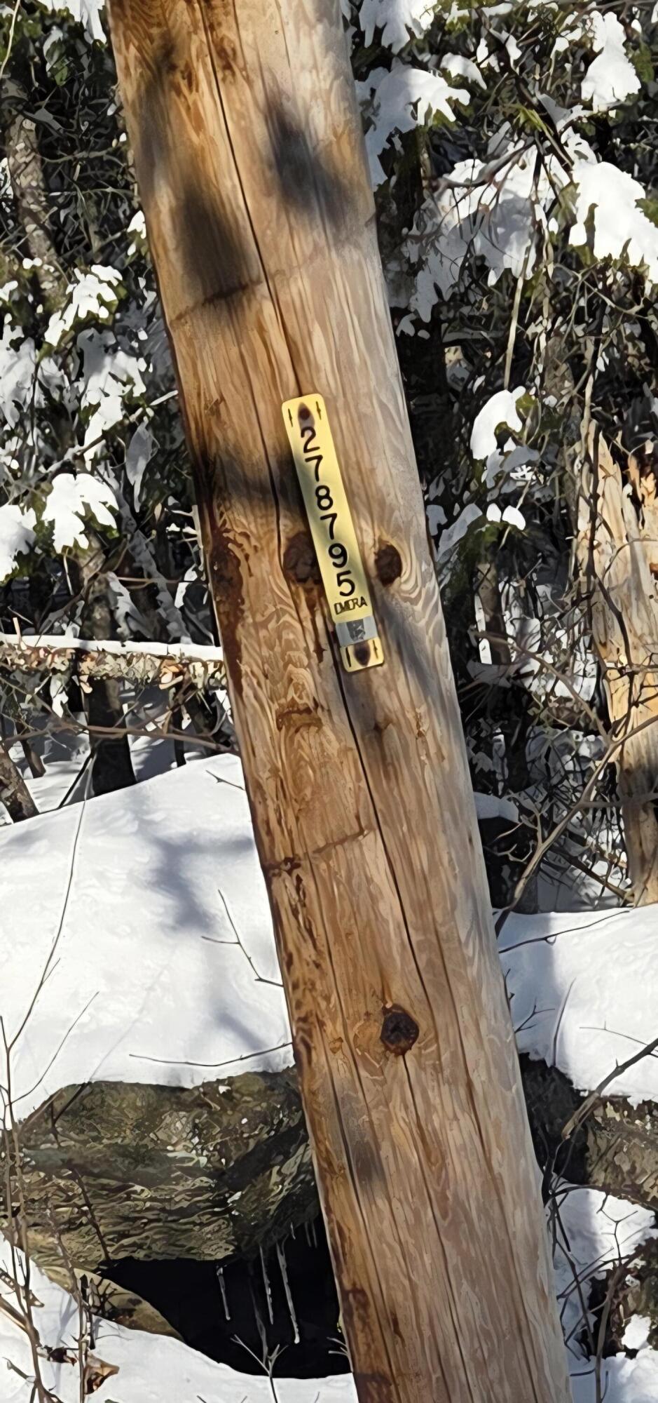 M004-l009e East Bucksport Road Orrington, ME 04474 - Photo 16 of 16 20260221_121620(1)