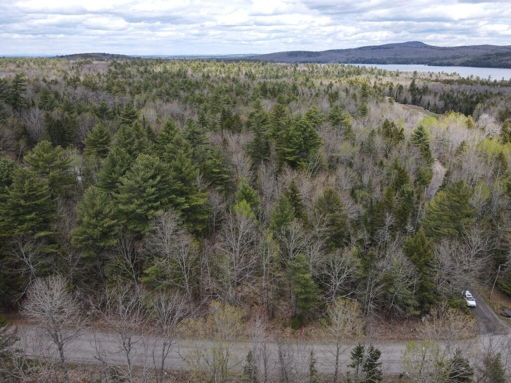 M004-l009e East Bucksport Road Orrington, ME 04474 - Photo 2 of 15 dji_fly_20260511_130222_106_177851894833