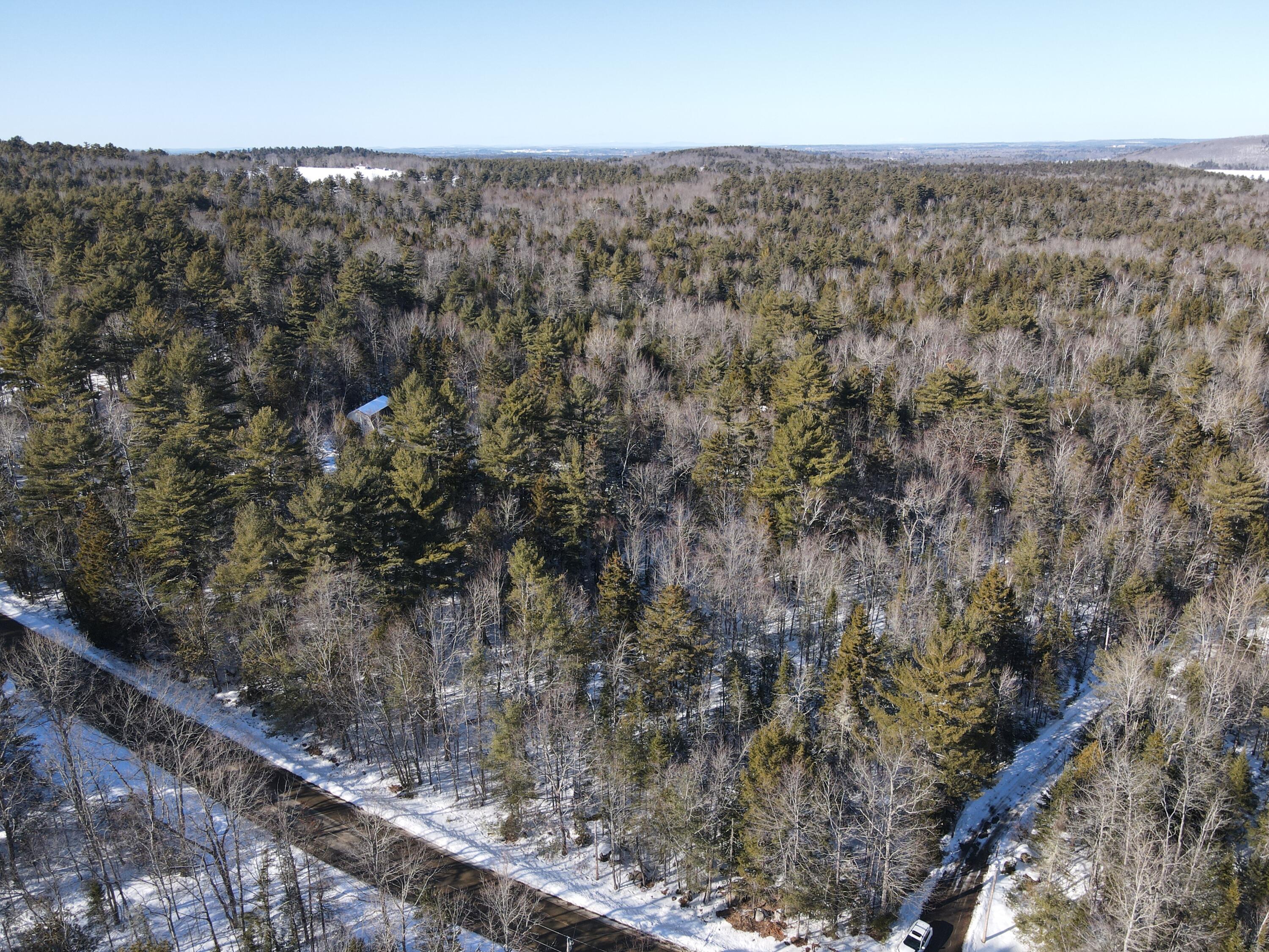 M004-l009e East Bucksport Road Orrington, ME 04474 - Photo 2 of 16 dji_fly_20260222_142016_770_177186702127