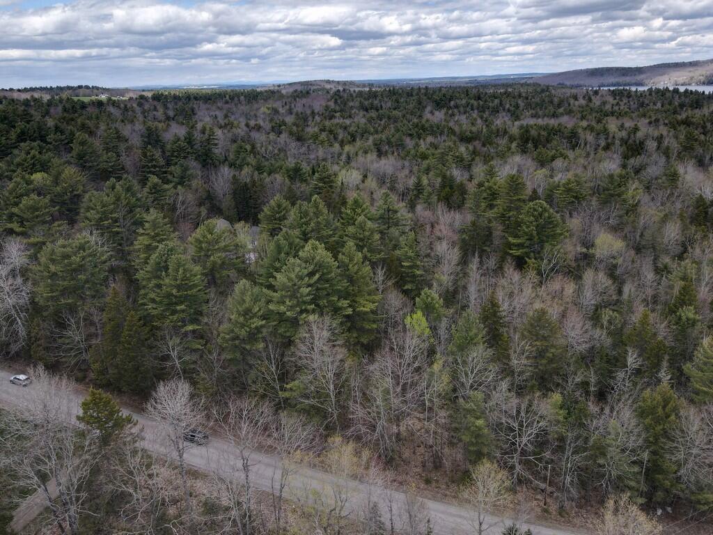 M004-l009e East Bucksport Road Orrington, ME 04474 - Photo 3 of 15 dji_fly_20260511_125252_92_1778518380862