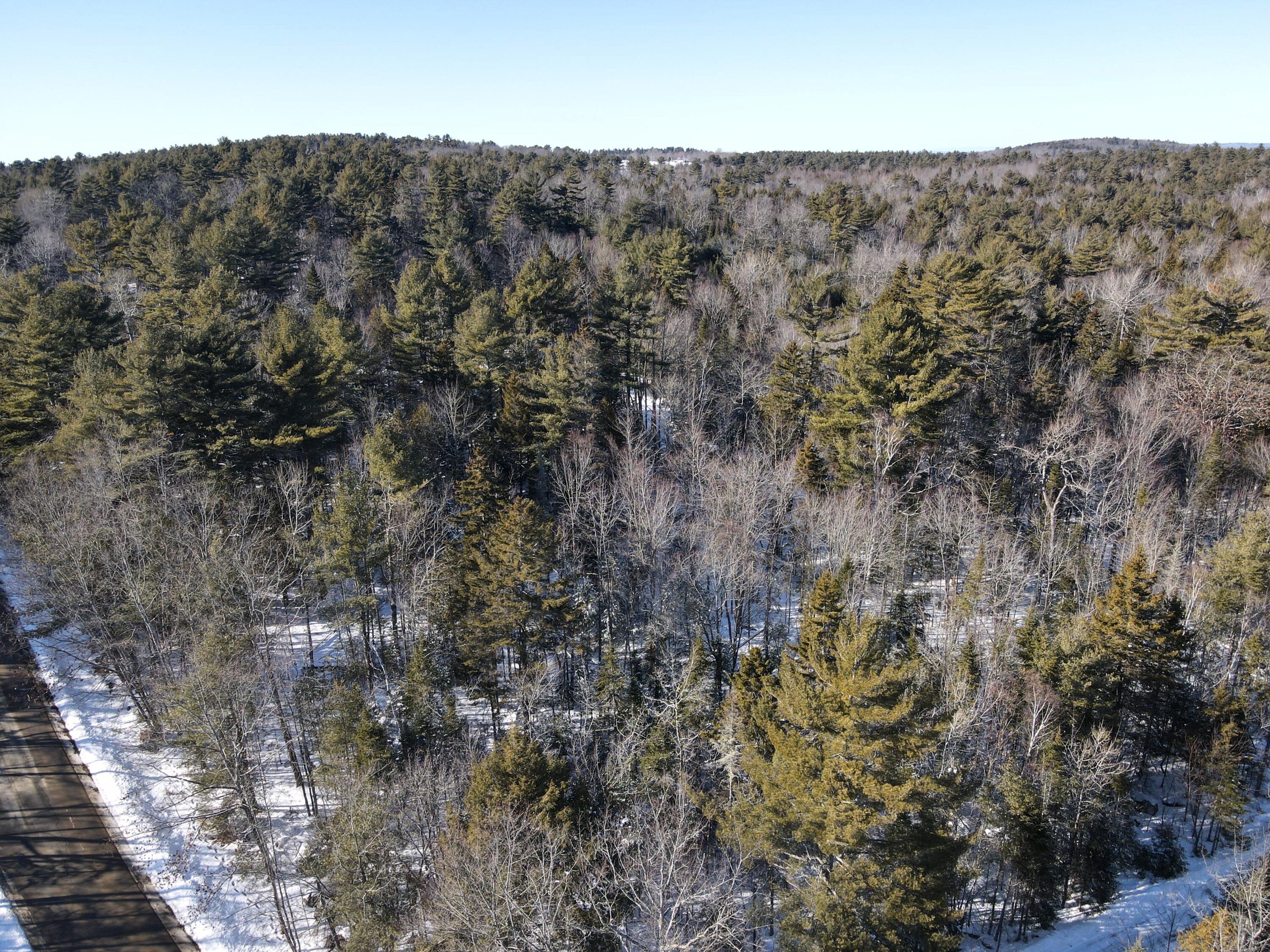 M004-l009e East Bucksport Road Orrington, ME 04474 - Photo 4 of 16 dji_fly_20260222_142000_769_177186702335