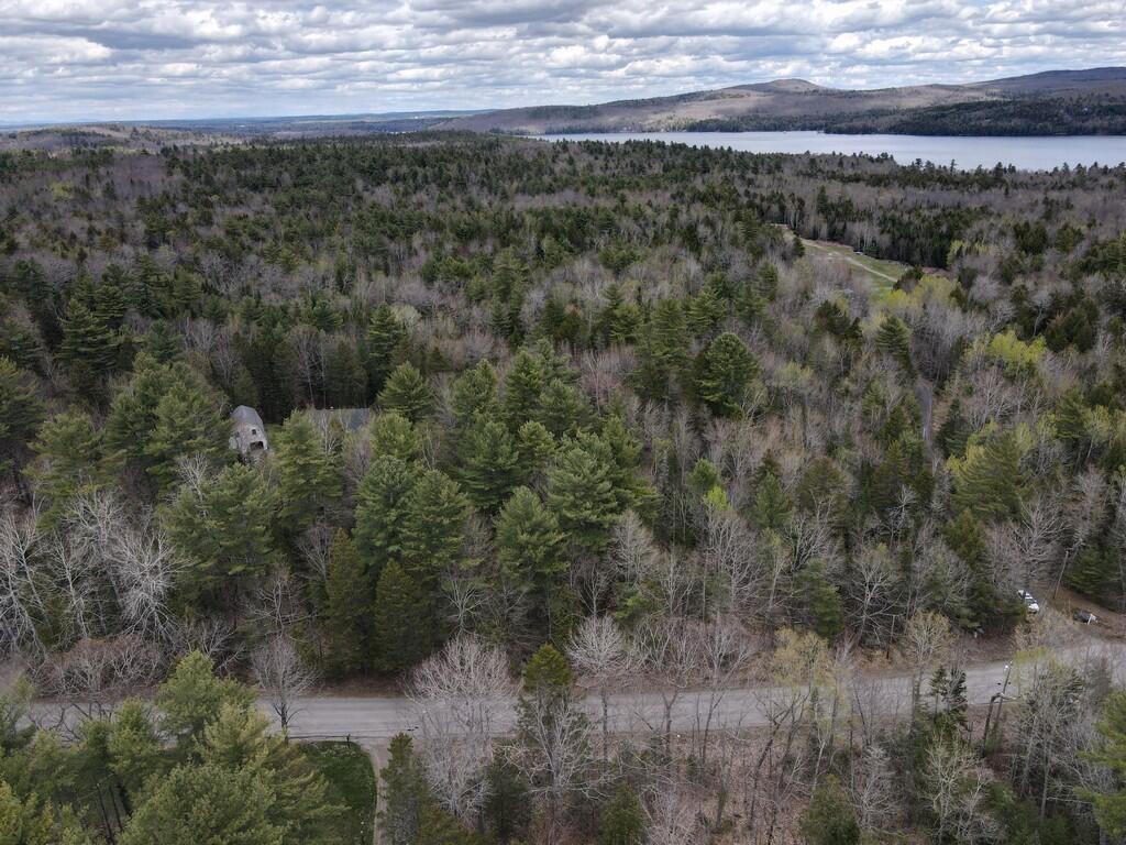 M004-l009e East Bucksport Road Orrington, ME 04474 - Photo 5 of 15 dji_fly_20260511_125318_94_1778518405681