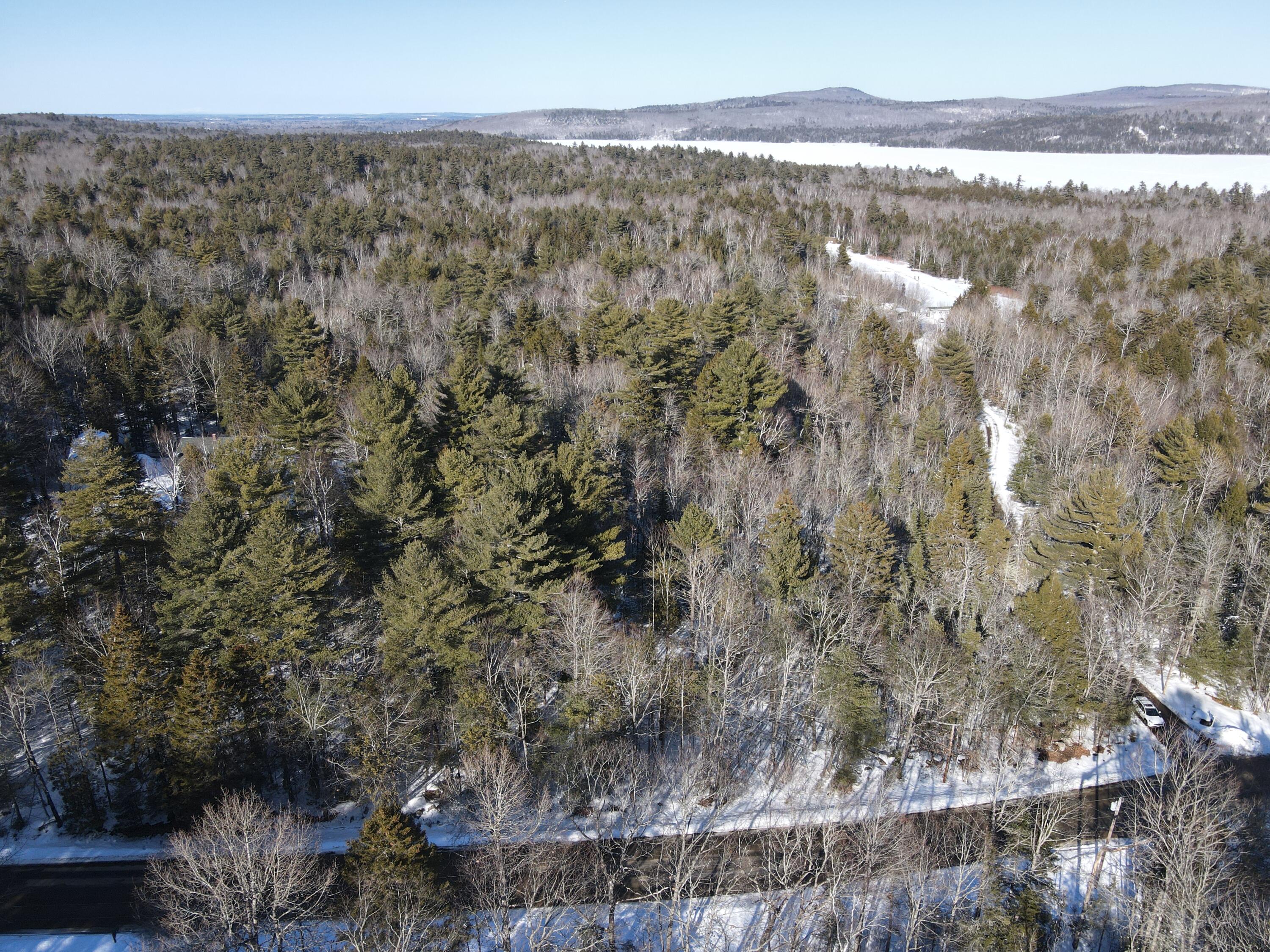 M004-l009e East Bucksport Road Orrington, ME 04474 - Photo 6 of 16 dji_fly_20260222_142050_772_177186701720
