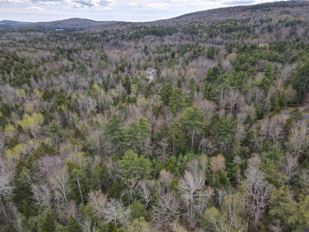 M004-l009e East Bucksport Road Orrington, ME 04474 - Photo 6 of 15 dji_fly_20260511_125454_98_1778518524862