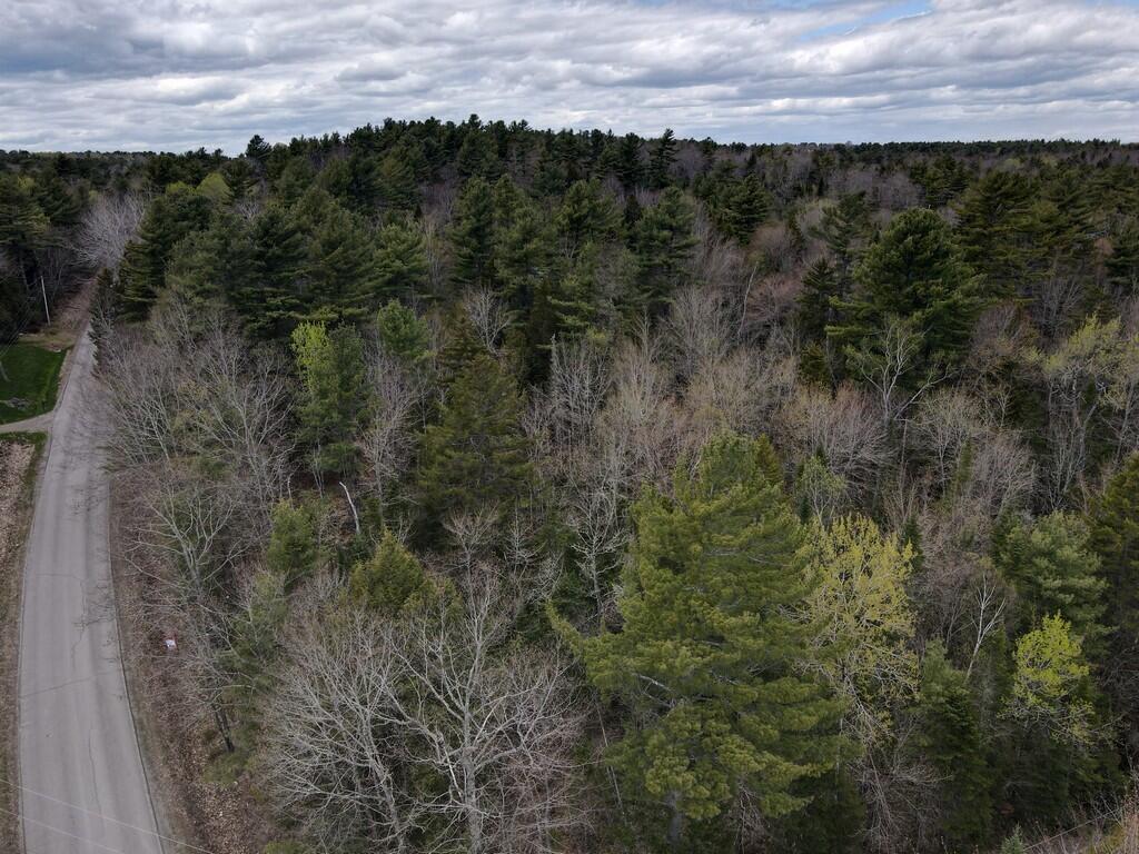 M004-l009e East Bucksport Road Orrington, ME 04474 - Photo 7 of 15 dji_fly_20260511_125712_102_177851863945