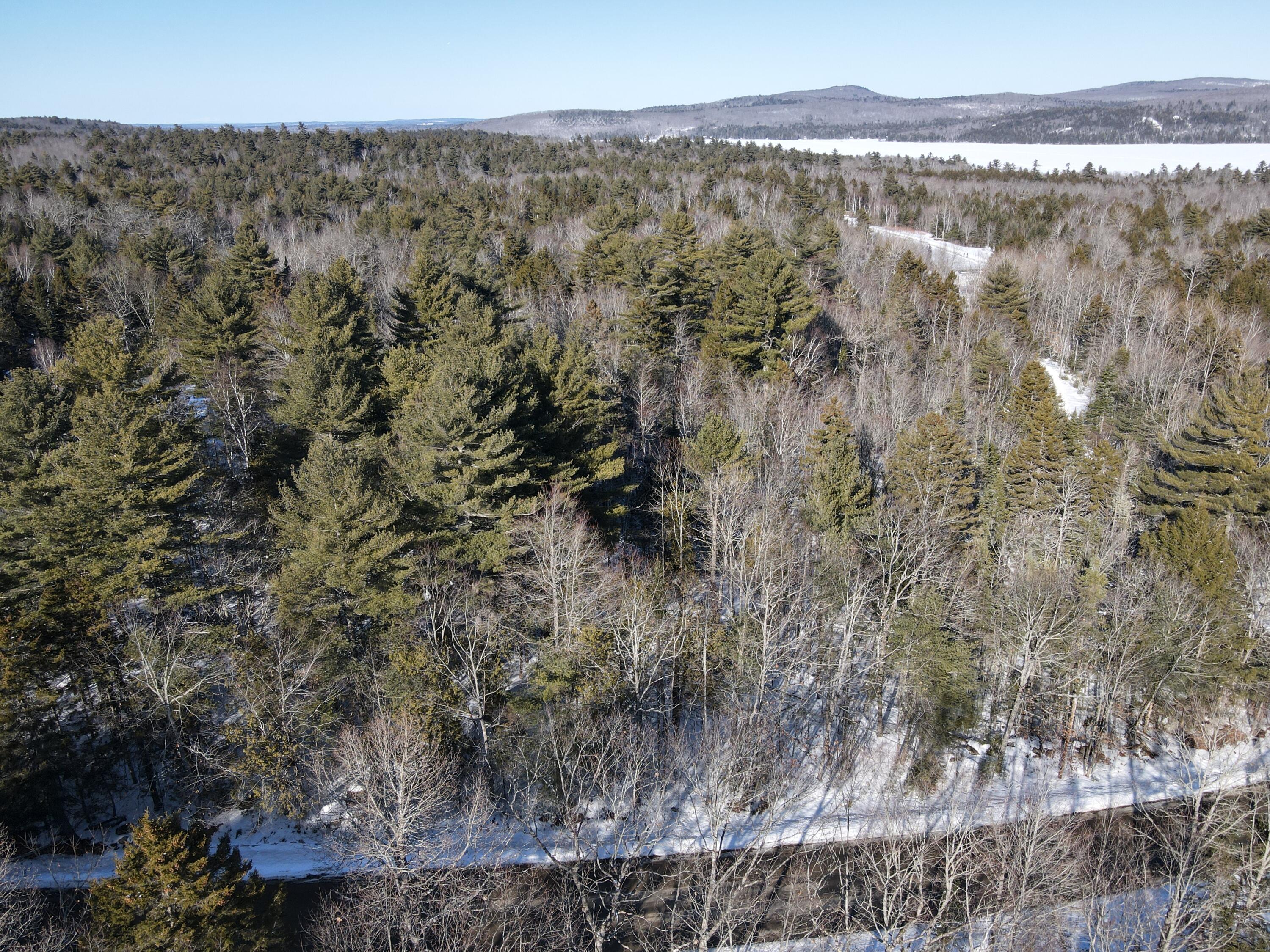 M004-l009e East Bucksport Road Orrington, ME 04474 - Photo 7 of 16 dji_fly_20260222_142106_773_177186701518