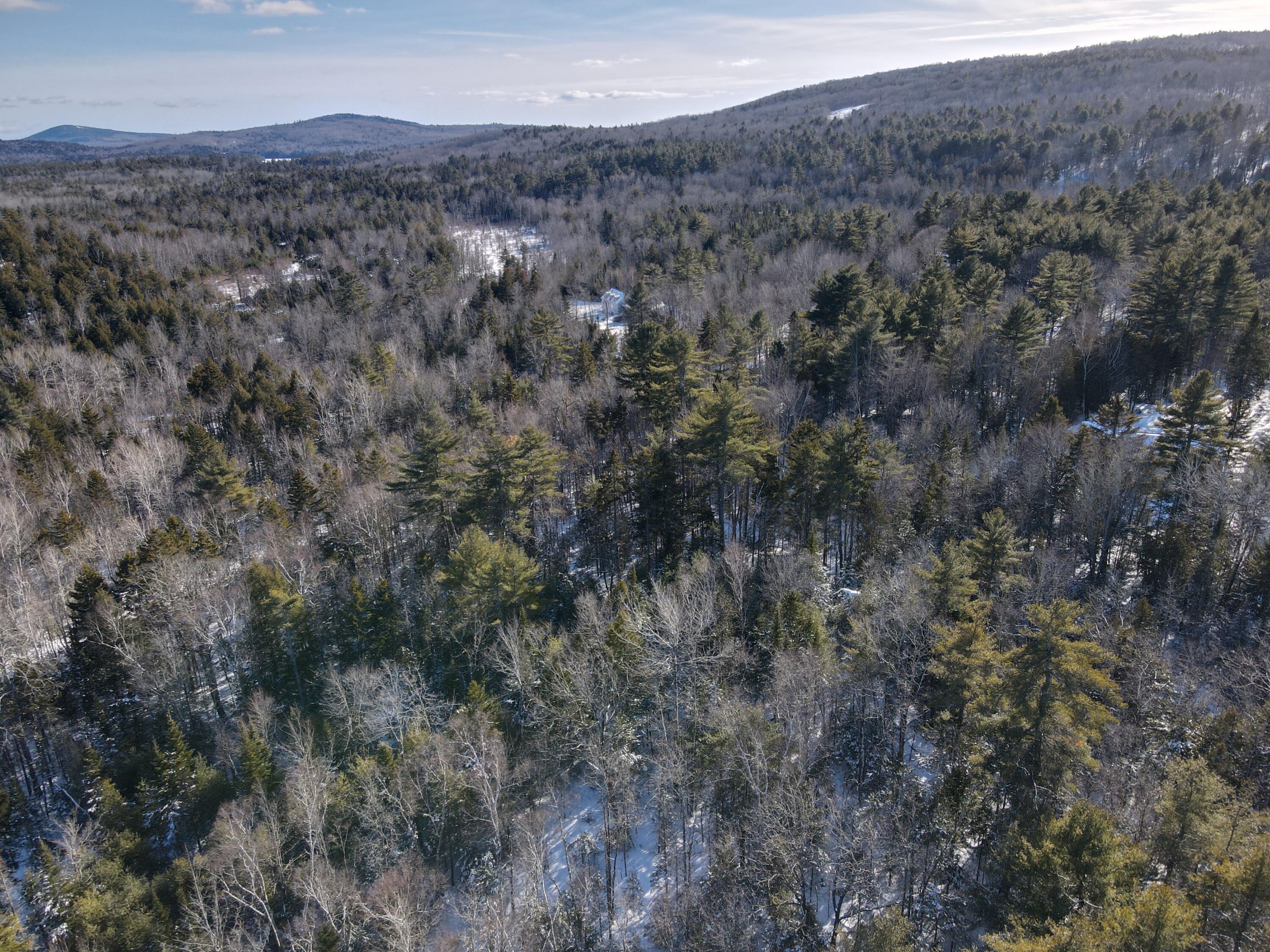 M004-l009e East Bucksport Road Orrington, ME 04474 - Photo 8 of 16 dji_fly_20260222_142654_779_177186680771