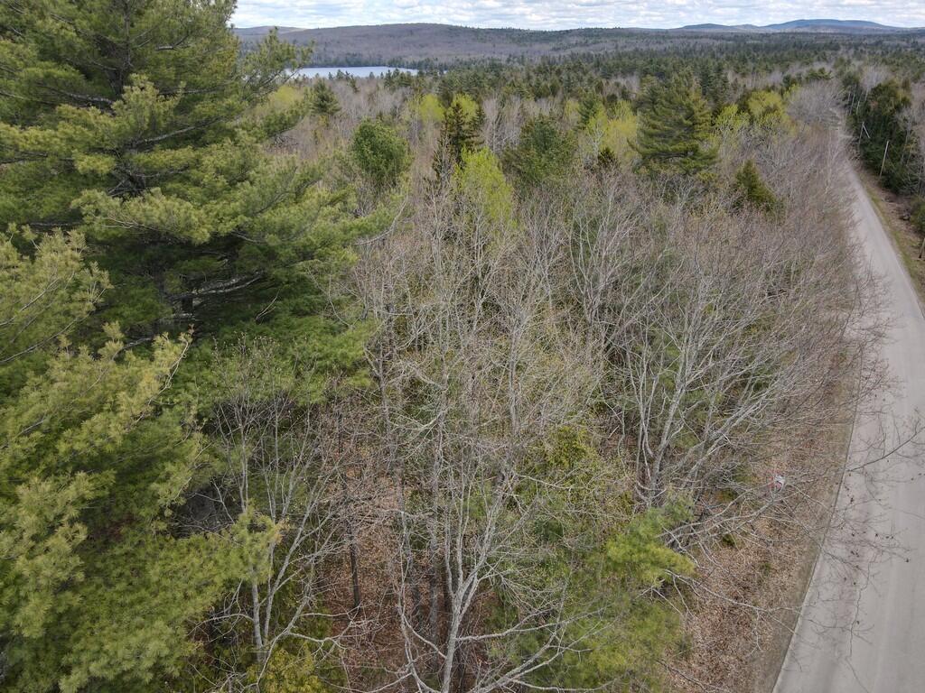 M004-l009e East Bucksport Road Orrington, ME 04474 - Photo 9 of 15 dji_fly_20260511_130342_109_177851903245