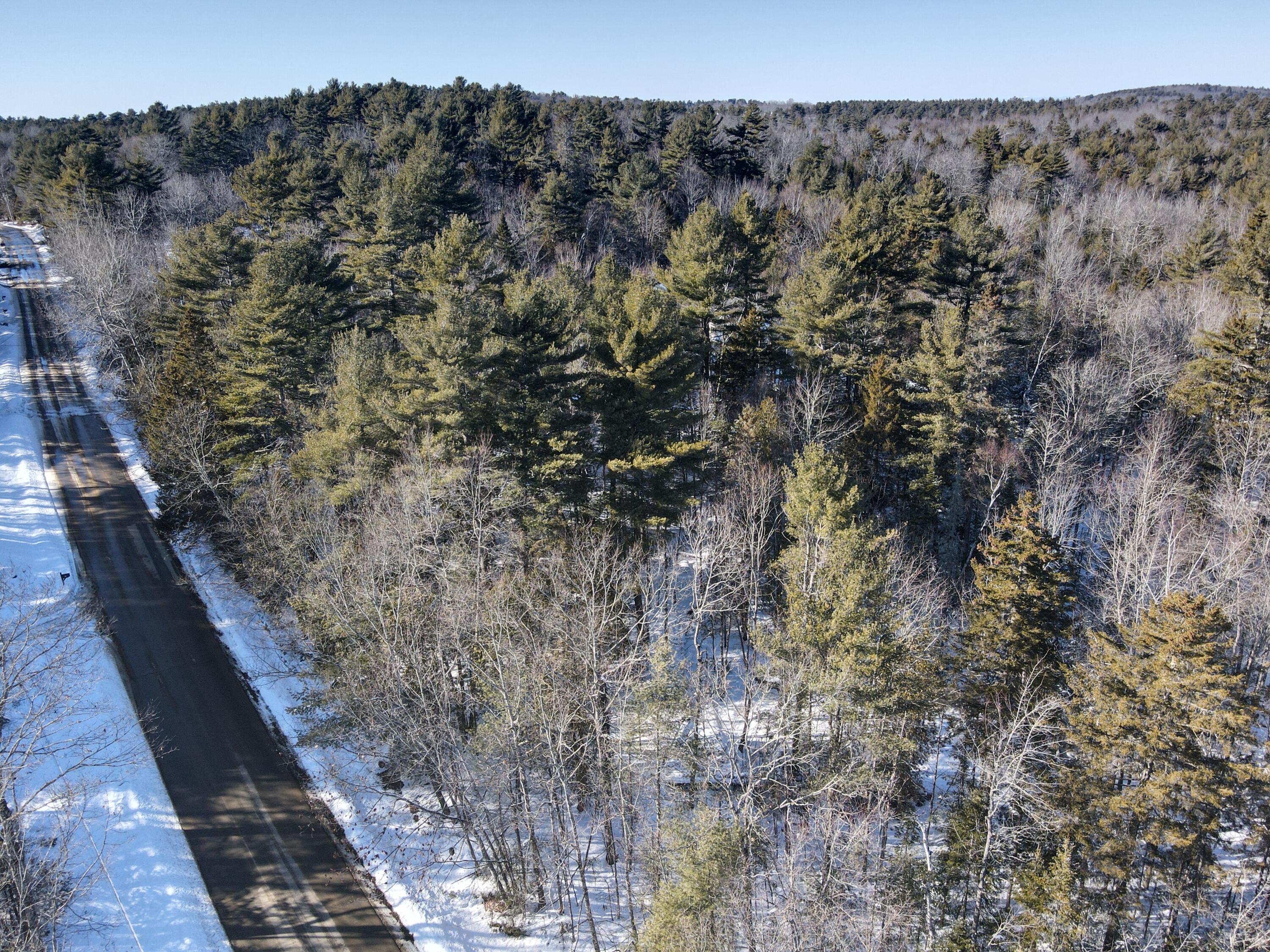 M004-l009e East Bucksport Road Orrington, ME 04474 - Photo 9 of 16 dji_fly_20260222_142850_782_177186674096