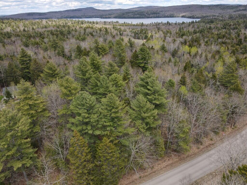 M004-l009e East Bucksport Road Orrington, ME 04474 - Photo 10 of 15 dji_fly_20260511_130406_110_177851905982