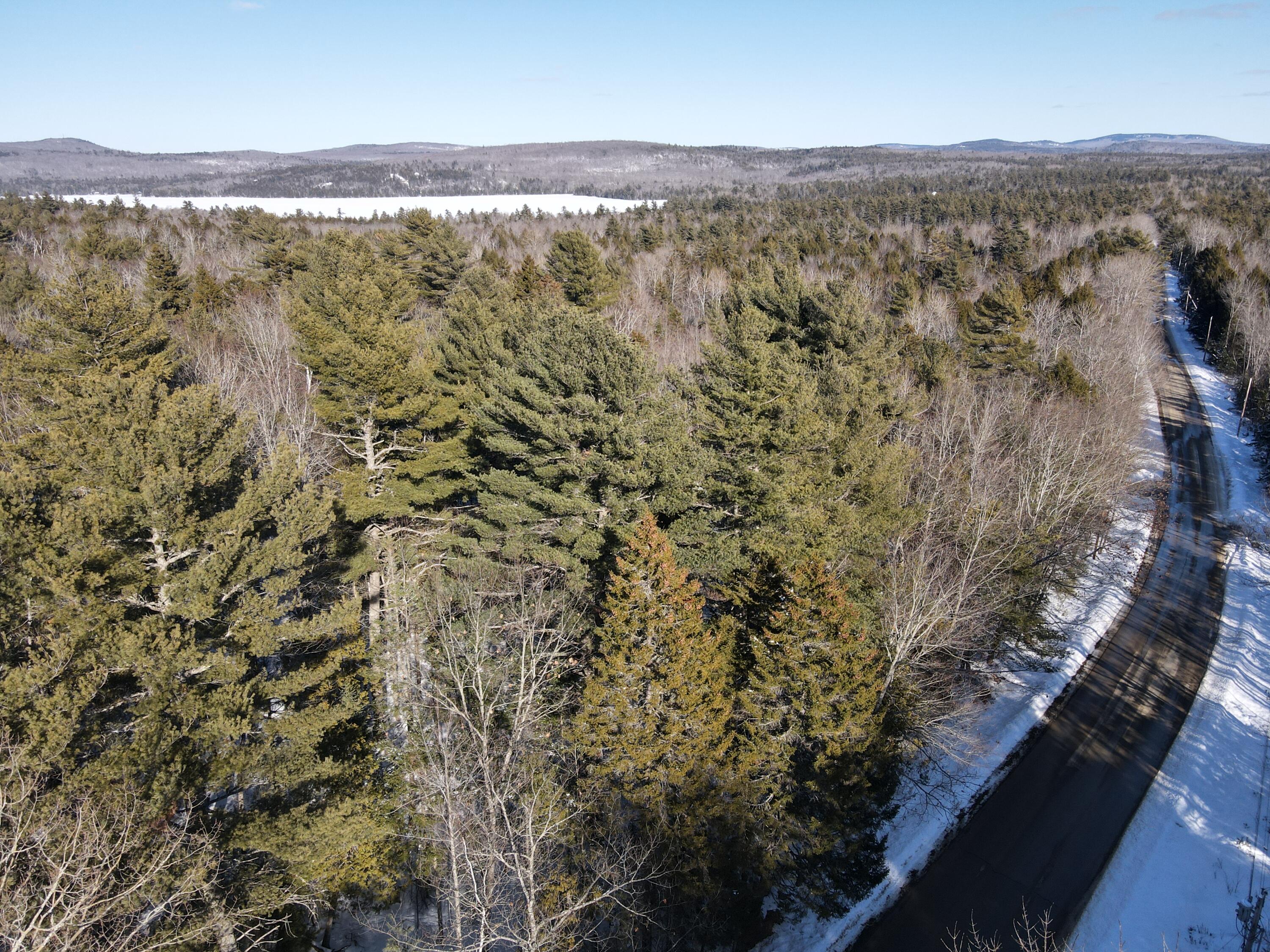M004-l009e East Bucksport Road Orrington, ME 04474 - Photo 10 of 16 dji_fly_20260222_142918_783_177186673876