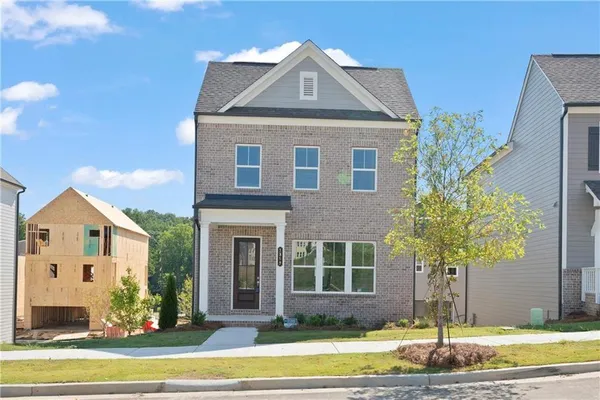 $3,000 | 1359 Creek View Lane Northwest, Atlanta, GA 30318