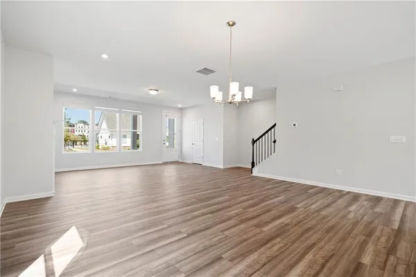 $3,000 | 1359 Creek View Lane Northwest, Atlanta, GA 30318