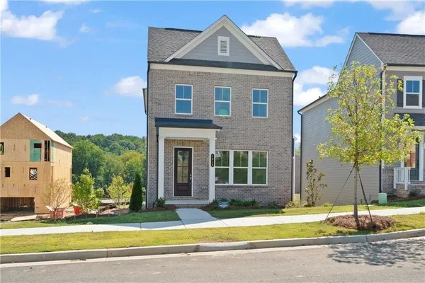 $3,000 | 1359 Creek View Lane Northwest, Atlanta, GA 30318