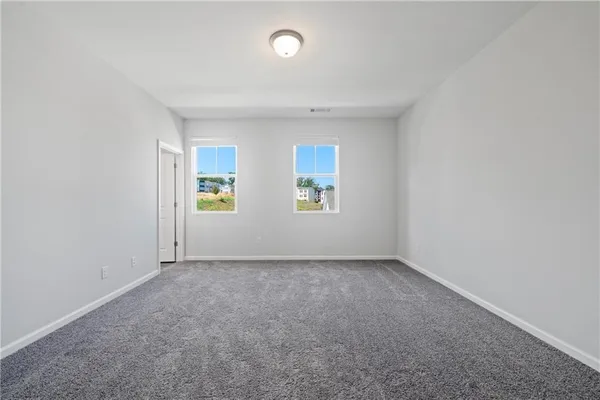 $3,000 | 1359 Creek View Lane Northwest, Atlanta, GA 30318