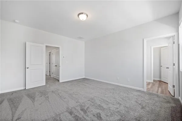 $3,000 | 1359 Creek View Lane Northwest, Atlanta, GA 30318