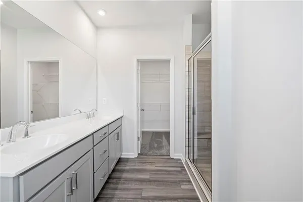 $3,000 | 1359 Creek View Lane Northwest, Atlanta, GA 30318