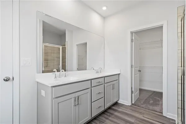 $3,000 | 1359 Creek View Lane Northwest, Atlanta, GA 30318