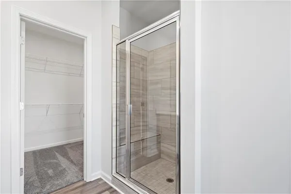 $3,000 | 1359 Creek View Lane Northwest, Atlanta, GA 30318