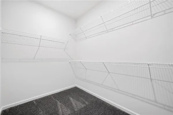 $3,000 | 1359 Creek View Lane Northwest, Atlanta, GA 30318