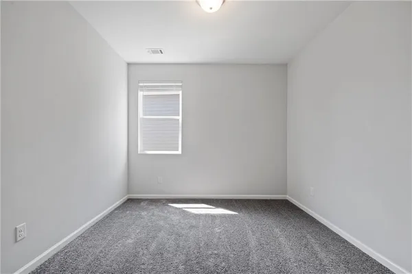 $3,000 | 1359 Creek View Lane Northwest, Atlanta, GA 30318