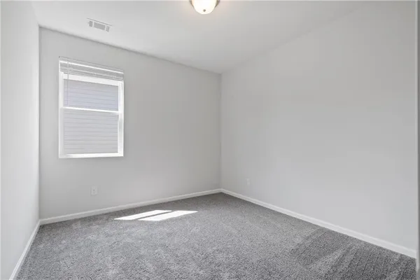 $3,000 | 1359 Creek View Lane Northwest, Atlanta, GA 30318