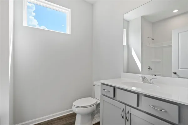 $3,000 | 1359 Creek View Lane Northwest, Atlanta, GA 30318