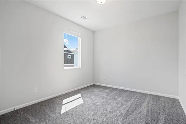 $3,000 | 1359 Creek View Lane Northwest, Atlanta, GA 30318