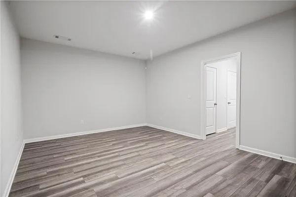 $3,000 | 1359 Creek View Lane Northwest, Atlanta, GA 30318