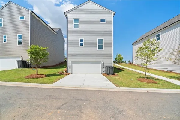 $3,000 | 1359 Creek View Lane Northwest, Atlanta, GA 30318