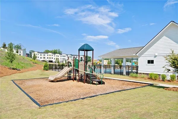 $3,000 | 1359 Creek View Lane Northwest, Atlanta, GA 30318