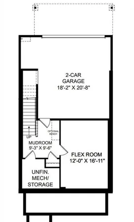 $3,000 | 1359 Creek View Lane Northwest, Atlanta, GA 30318
