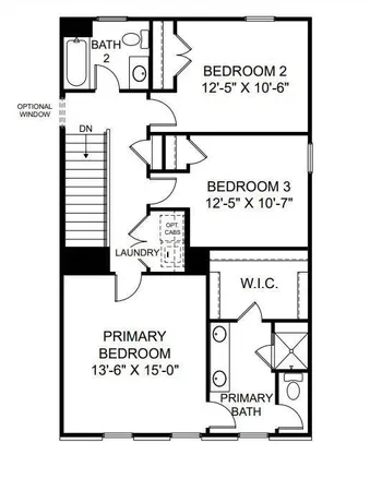 $3,000 | 1359 Creek View Lane Northwest, Atlanta, GA 30318