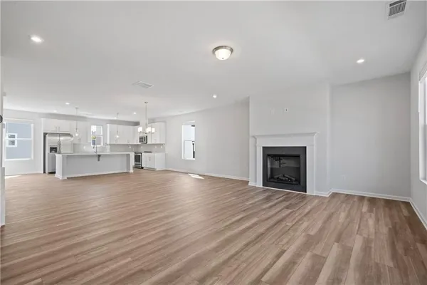 $3,000 | 1359 Creek View Lane Northwest, Atlanta, GA 30318