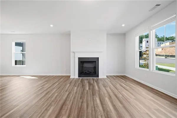 $3,000 | 1359 Creek View Lane Northwest, Atlanta, GA 30318