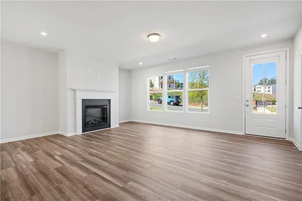 $3,000 | 1359 Creek View Lane Northwest, Atlanta, GA 30318